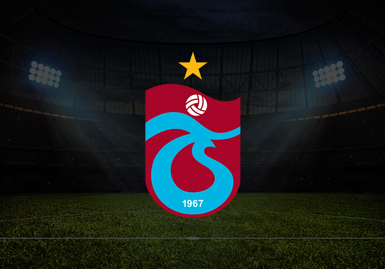 Trabzonspor Taraftar Paketi Kredi Kartı